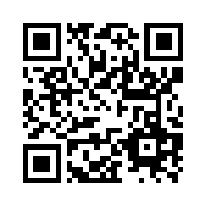 他们是领不到任务的二维码生成