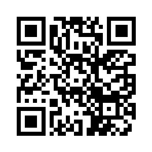 他们昼夜赶路毫不懈怠二维码生成