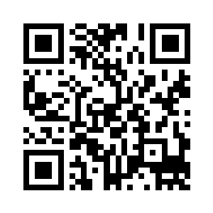 他们显然不理解陶商的用意二维码生成