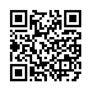 他们显然也很清楚叶秋的意思二维码生成