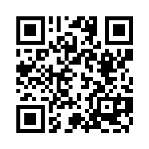 他们显然已经自顾不暇了二维码生成
