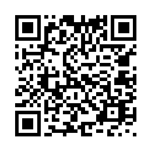 他们显然是很难逃到两界山深处了二维码生成