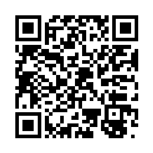 他们显然是沿着那条壕沟进攻过来的二维码生成