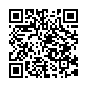 他们显然是知道我们想要保护圣君过去二维码生成