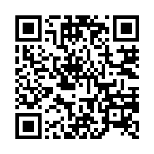 他们显然是知道自己的实力不如通背猿猴二维码生成