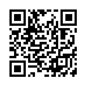 他们显露出在外面的实力二维码生成