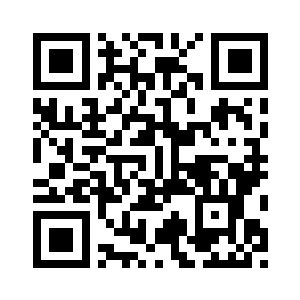 他们暂时对自己没有危害二维码生成