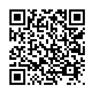 他们暗星族从未像今日这般缺少神晶二维码生成