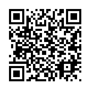 他们暴露被杀的危险性将会降低很多二维码生成