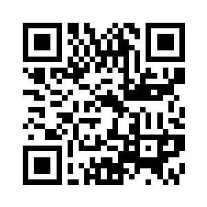 他们更不希望这样的秘密传开二维码生成