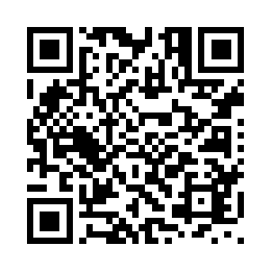 他们更会不顾一切向市政厅涌过去二维码生成