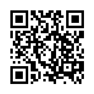 他们更决定动用大量资金二维码生成