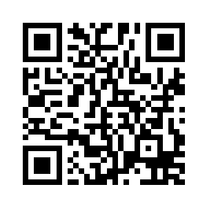他们更加倾向于南人的基本利益二维码生成