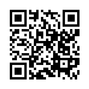 他们更多喜欢利用契约和协议二维码生成