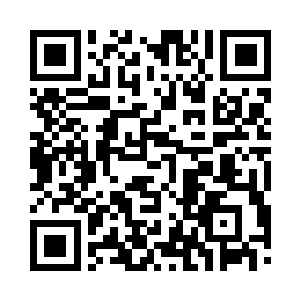 他们更多地是惦记这个月工资能不能准时拿到二维码生成