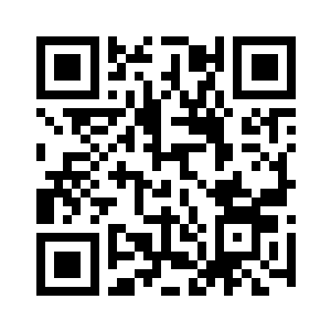 他们更希望与客人长久合作二维码生成