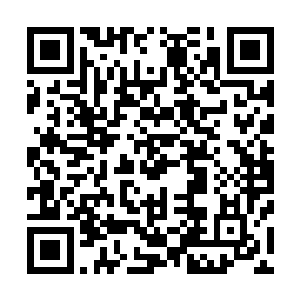 他们更希望是霍恩斯或者是其它的美国医生治疗好玛瑞太太二维码生成