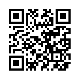 他们更愿意透过件事情的外表二维码生成