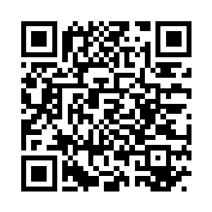 他们更是不知道有这么一条秘密通道存在二维码生成