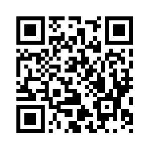 他们更是坚定了这个想法二维码生成
