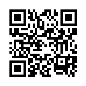 他们更注重血统一说二维码生成