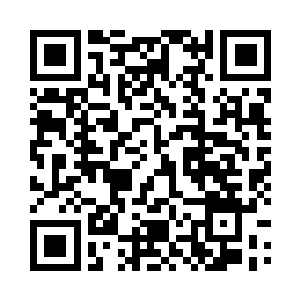 他们曾强烈要求梓箐履行做媳妇的义务二维码生成