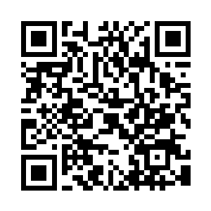 他们曾是当年晨星公司最有前途的两个年轻人二维码生成