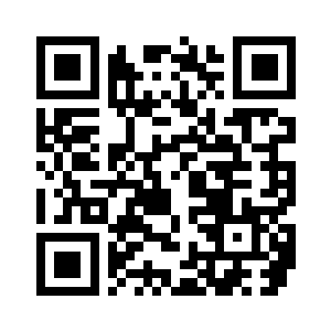 他们曾经一起在日本并肩作战过二维码生成