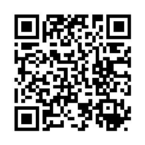 他们曾经也肯定受到奈特梅尔的赏识二维码生成