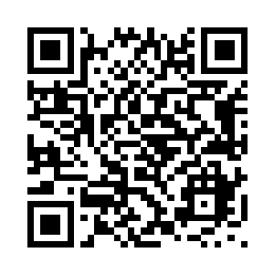 他们曾经变化出本体追杀我们长老二维码生成