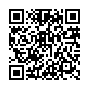 他们曾经在时间阵法中度过了数百年二维码生成