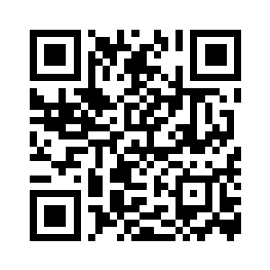 他们曾经将她从他身边夺走二维码生成