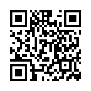 他们曾经联袂探索过蛮荒深处二维码生成