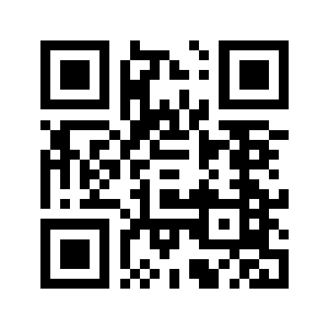 他们曾经长什么样二维码生成