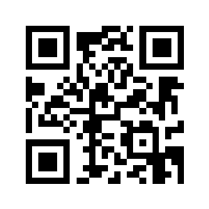 他们最初的模样二维码生成