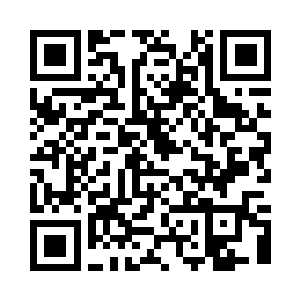 他们最初骗凯特的目的也是骗钱而已二维码生成