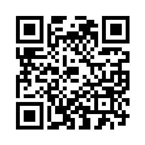 他们最后反而不是敌人呢二维码生成