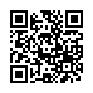他们最后只表示会考虑二维码生成