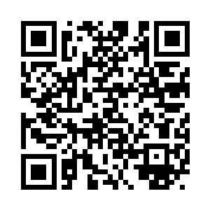 他们最喜欢的是掌握各种各样古怪的信息二维码生成