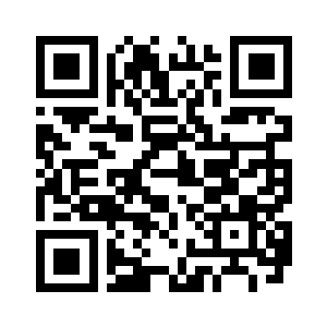 他们最多两天的时间就能到这里二维码生成
