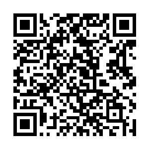 他们最多也就只能掩护着炮兵团的俄军先行向后撤退二维码生成