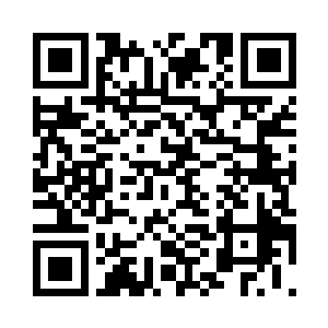 他们最多也就是走那些所谓天才之路二维码生成