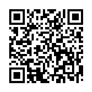 他们最多只知道神武境界和凝婴而已二维码生成