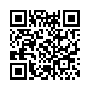 他们最多只能算一个……合作者二维码生成