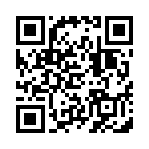 他们最多在心里暗暗的说二维码生成