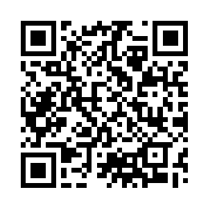 他们最好能够在天黑之前到达关卡那里二维码生成