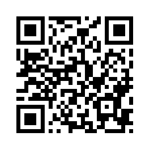 他们最快确定的就是二维码生成