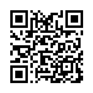他们最怕的就是没事干二维码生成