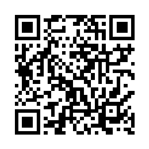他们最惊讶的是这三个特派的干部太年轻了二维码生成