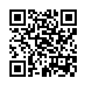 他们最担心的那个人终于出现了二维码生成